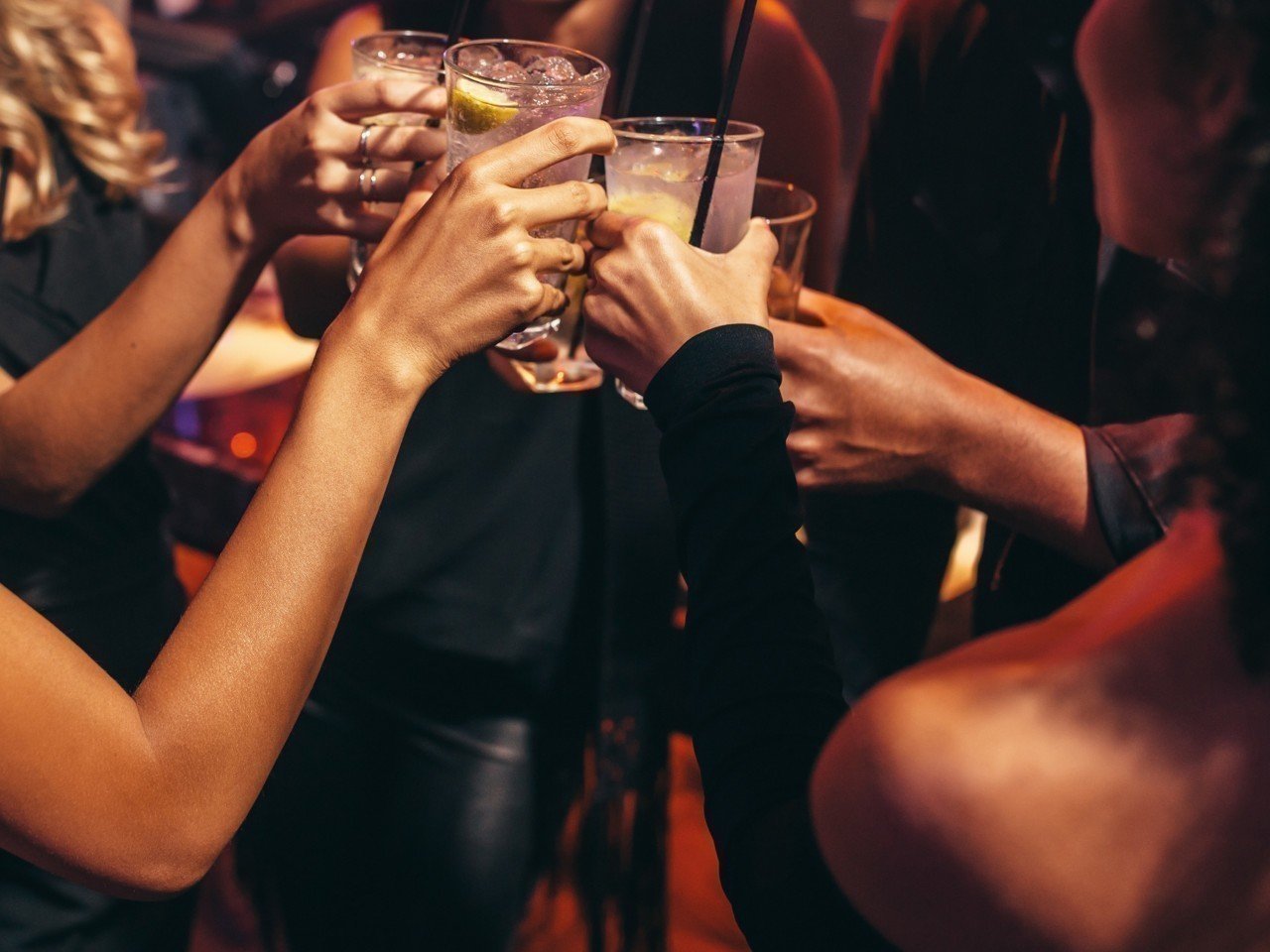 ghb-drogue-viol-discotheques-boites-de-nuit-bar-lille