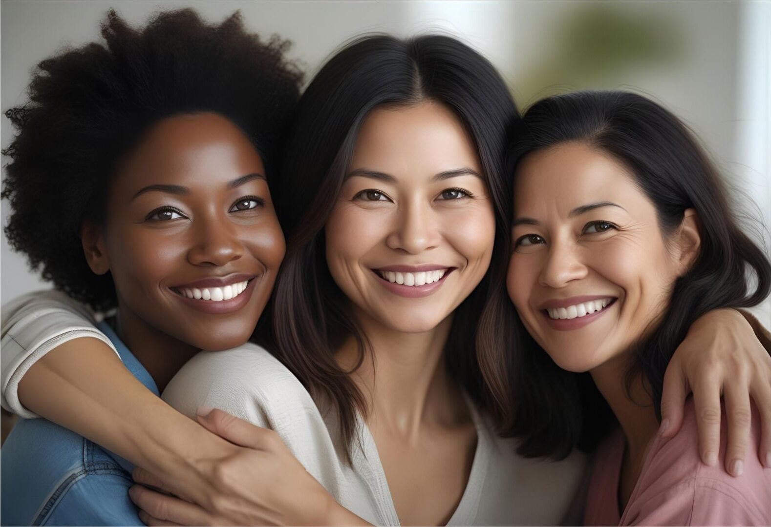 aide aux association pour les femmes victimes de violence